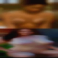 Swingers couples Buffalo