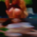 Swingers Grand Forks