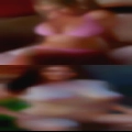 Toronto swingers lovers
