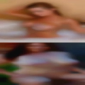 White woman sex black swinger