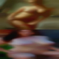 Woman Yakima, wanting