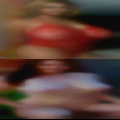 Women looking fuck Maryland