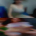 Women that want sex