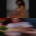 Xxx sex in men