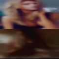 And women bedroom sex fucking