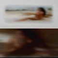 Chico nude encounters
