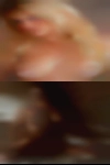 Couple girl search swinger