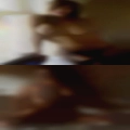 Find partner Mesa