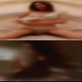 Find women fuck Yuma