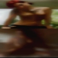 Girls from Hart, Michigan naked
