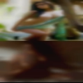 Girls that want fuck