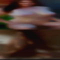 Grown sexy black horny women