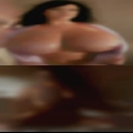 Horny girls real phone numbers