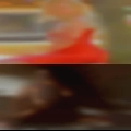 Horny girls that fuck