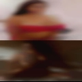 Horny housewives work