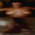 Horny married women Bolingbrook