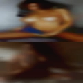Horny women Gatesville