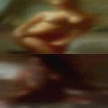 Horny women Glasgow