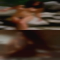 Horny women rubbing