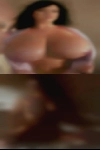 Lesbian swingers Snohomish