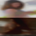 Milwaukee woman fuck