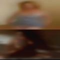 Naked girls from Cajon