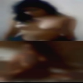 Naked women from Bronson