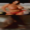 Northwest Oklahoma swingers