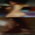 Nude girls Stroudsburg