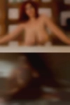 Nude girls Vernon