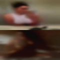 Nude Louis swingers