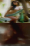 Nude women Flower Mound