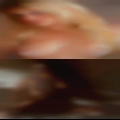 Older sex ads