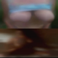 Phone horny woman West Virginia