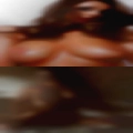 Pussy Antigo