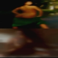 Pussy fuck Merryville