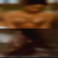 Pussy San Jose massage