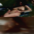 Pussy sexy girls