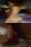 Rio Vista, horny girls