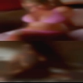 Screwing wife clubs