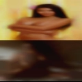 Sex groups