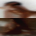 Sex in the nude
