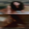 Shape woman