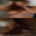 Short but sexy girls