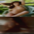 Single women Marlin