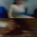 Sucking lover horny girl