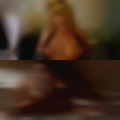 Swinger online club