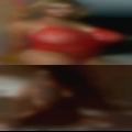 Swingers over nudes