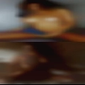 Swinging blonde slut New City