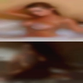 Ugly naked girls pussy